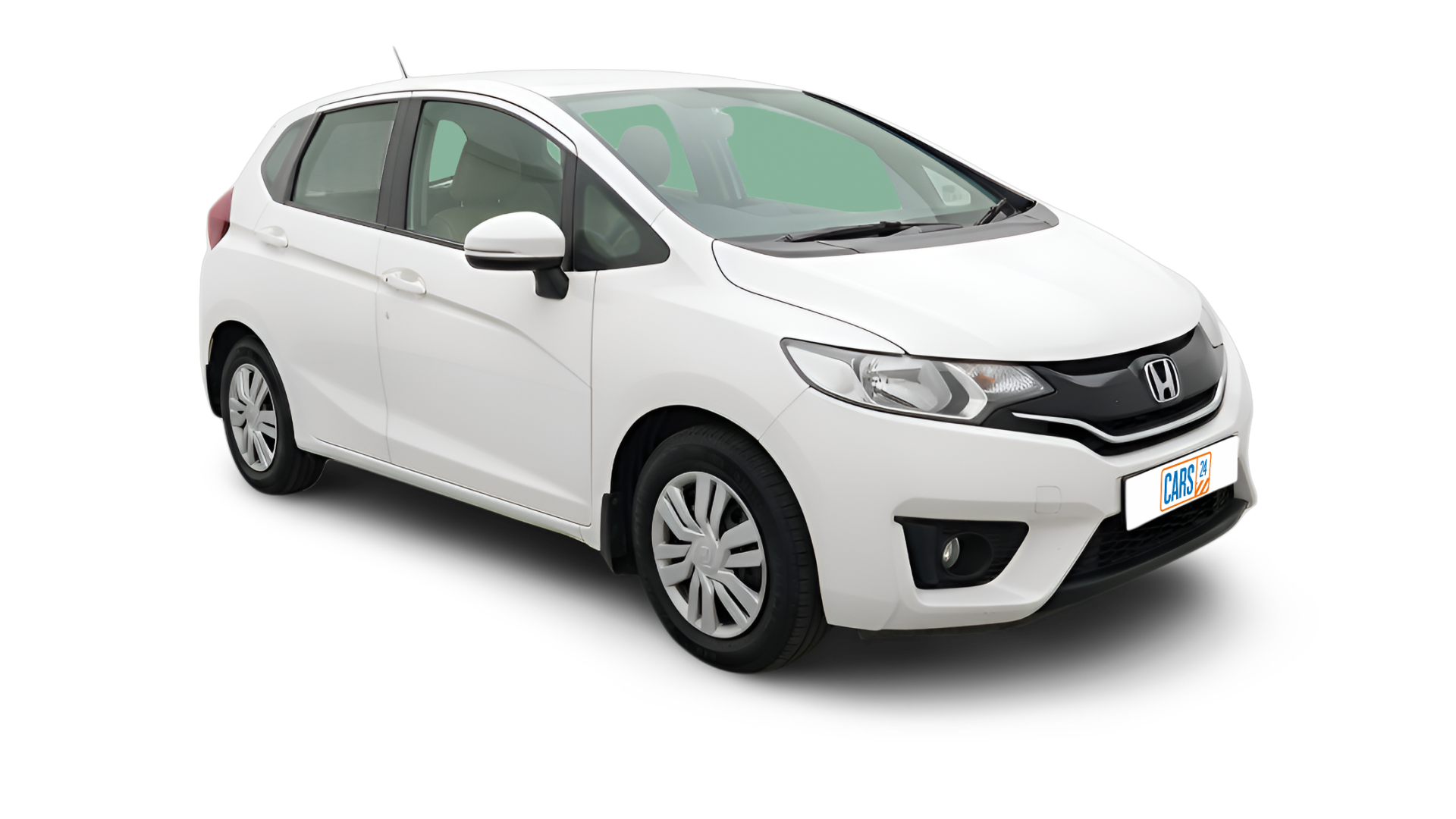 Honda Jazz-img